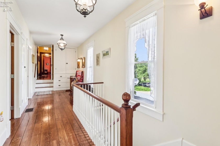 8110 Main Road, Berlin Heights, 44814, 7 Bedrooms Bedrooms, ,9 BathroomsBathrooms,Residential,For Sale,Main,20252156