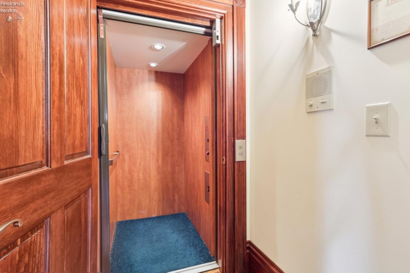 8110 Main Road, Berlin Heights, 44814, 7 Bedrooms Bedrooms, ,9 BathroomsBathrooms,Residential,For Sale,Main,20252156