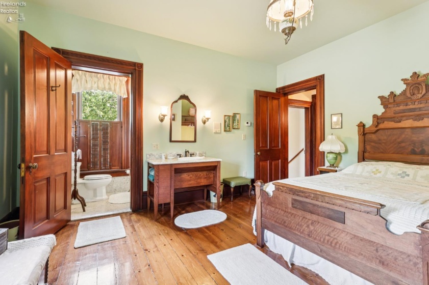 8110 Main Road, Berlin Heights, 44814, 7 Bedrooms Bedrooms, ,9 BathroomsBathrooms,Residential,For Sale,Main,20252156