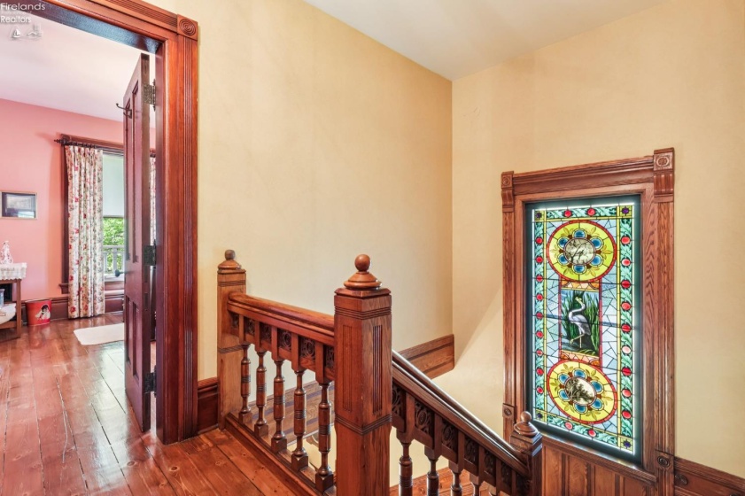 8110 Main Road, Berlin Heights, 44814, 7 Bedrooms Bedrooms, ,9 BathroomsBathrooms,Residential,For Sale,Main,20252156