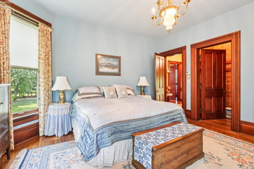 8110 Main Road, Berlin Heights, 44814, 7 Bedrooms Bedrooms, ,9 BathroomsBathrooms,Residential,For Sale,Main,20252156