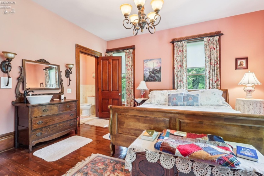 8110 Main Road, Berlin Heights, 44814, 7 Bedrooms Bedrooms, ,9 BathroomsBathrooms,Residential,For Sale,Main,20252156