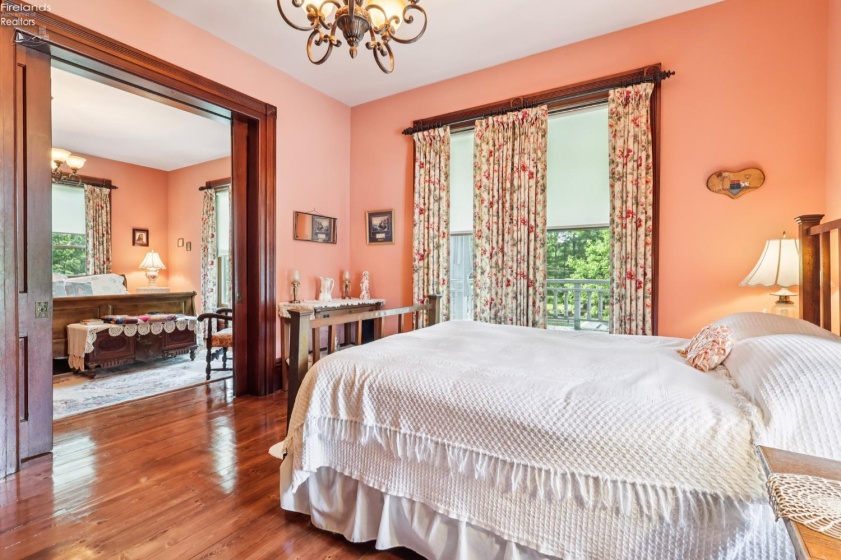 8110 Main Road, Berlin Heights, 44814, 7 Bedrooms Bedrooms, ,9 BathroomsBathrooms,Residential,For Sale,Main,20252156