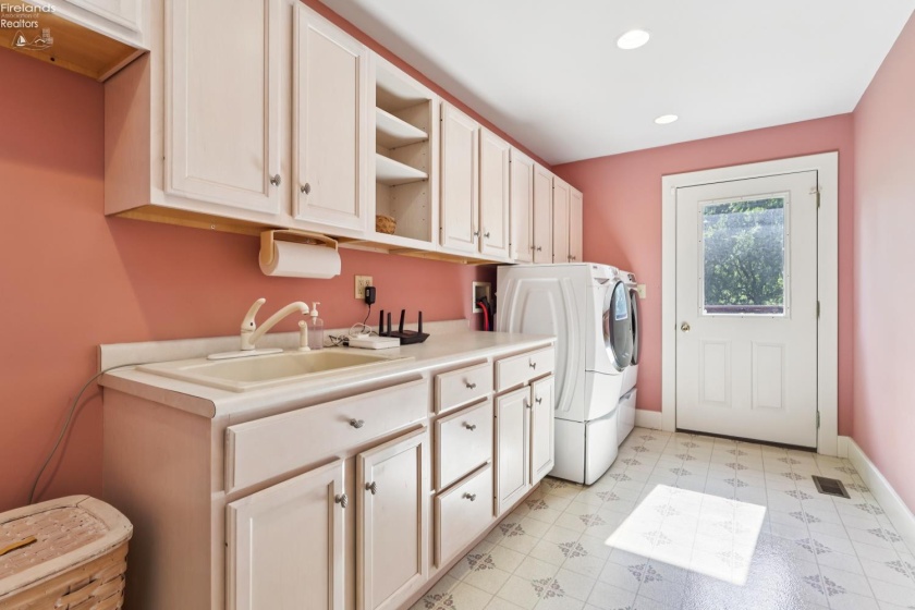 8110 Main Road, Berlin Heights, 44814, 7 Bedrooms Bedrooms, ,9 BathroomsBathrooms,Residential,For Sale,Main,20252156