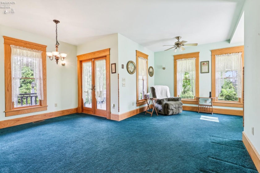 8110 Main Road, Berlin Heights, 44814, 7 Bedrooms Bedrooms, ,9 BathroomsBathrooms,Residential,For Sale,Main,20252156