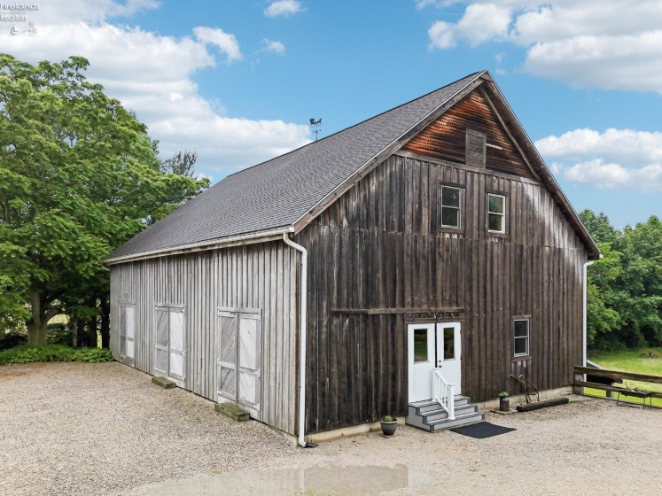 8110 Main Road, Berlin Heights, 44814, 7 Bedrooms Bedrooms, ,9 BathroomsBathrooms,Residential,For Sale,Main,20252156