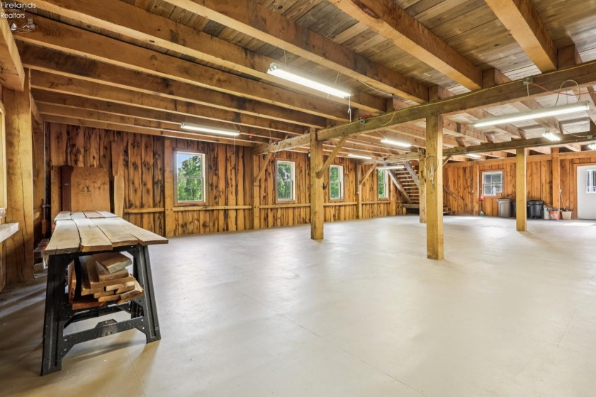 8110 Main Road, Berlin Heights, 44814, 7 Bedrooms Bedrooms, ,9 BathroomsBathrooms,Residential,For Sale,Main,20252156