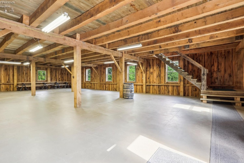 8110 Main Road, Berlin Heights, 44814, 7 Bedrooms Bedrooms, ,9 BathroomsBathrooms,Residential,For Sale,Main,20252156