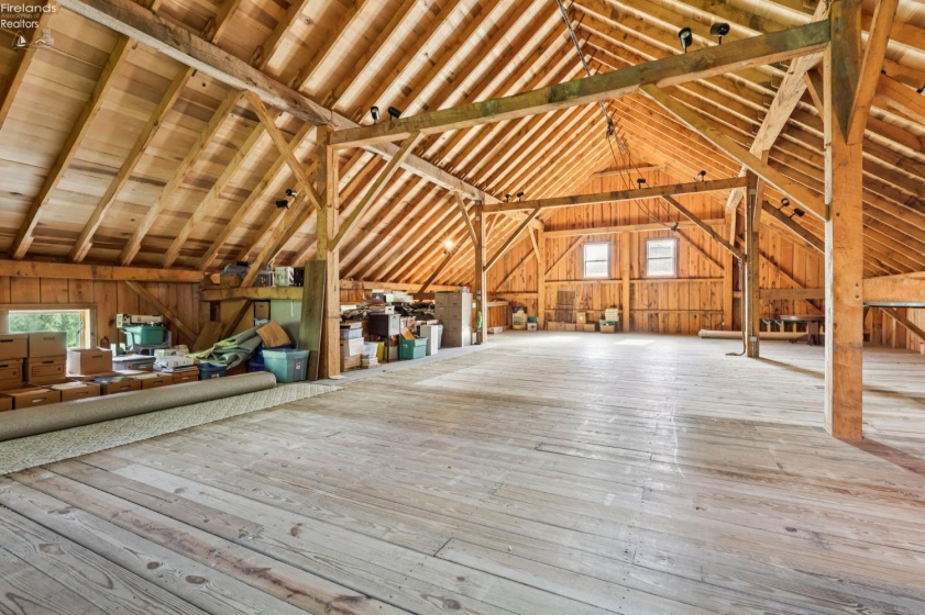 8110 Main Road, Berlin Heights, 44814, 7 Bedrooms Bedrooms, ,9 BathroomsBathrooms,Residential,For Sale,Main,20252156