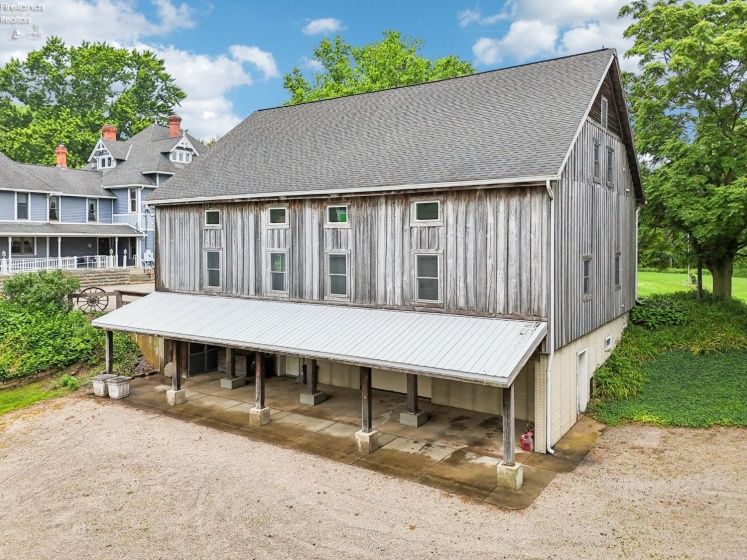 8110 Main Road, Berlin Heights, 44814, 7 Bedrooms Bedrooms, ,9 BathroomsBathrooms,Residential,For Sale,Main,20252156