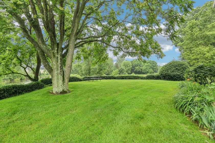 8110 Main Road, Berlin Heights, 44814, 7 Bedrooms Bedrooms, ,9 BathroomsBathrooms,Residential,For Sale,Main,20252156