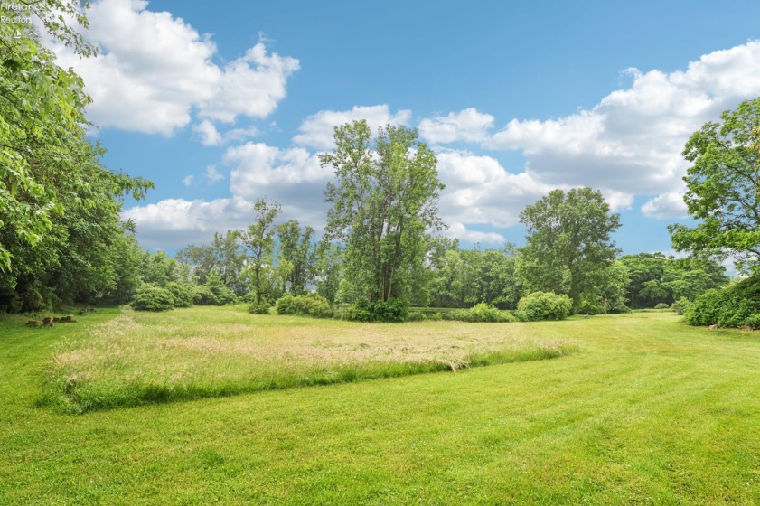 8110 Main Road, Berlin Heights, 44814, 7 Bedrooms Bedrooms, ,9 BathroomsBathrooms,Residential,For Sale,Main,20252156