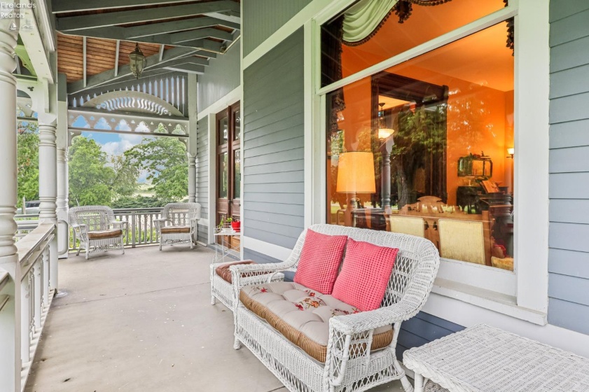 8110 Main Road, Berlin Heights, 44814, 7 Bedrooms Bedrooms, ,9 BathroomsBathrooms,Residential,For Sale,Main,20252156