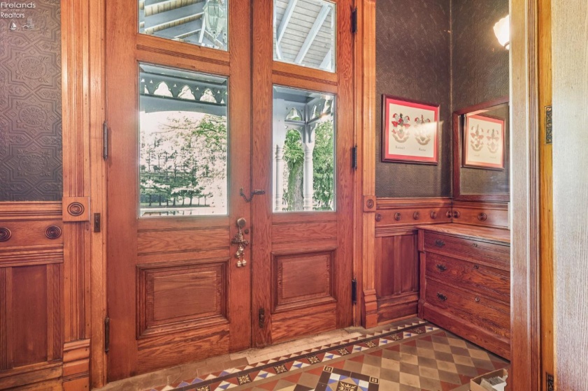 8110 Main Road, Berlin Heights, 44814, 7 Bedrooms Bedrooms, ,9 BathroomsBathrooms,Residential,For Sale,Main,20252156