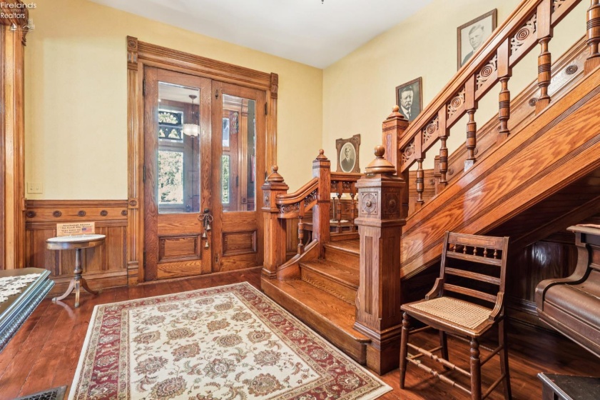 8110 Main Road, Berlin Heights, 44814, 7 Bedrooms Bedrooms, ,9 BathroomsBathrooms,Residential,For Sale,Main,20252156