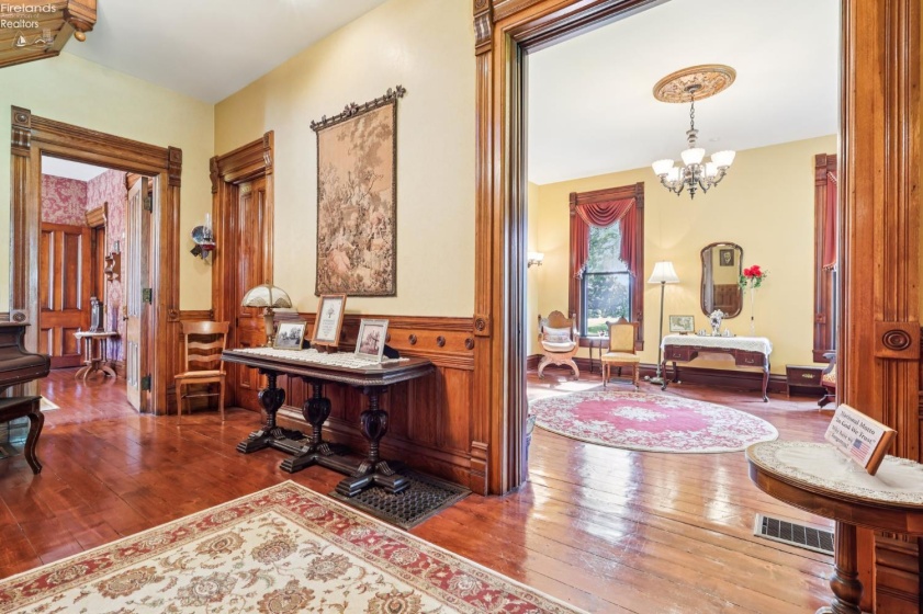 8110 Main Road, Berlin Heights, 44814, 7 Bedrooms Bedrooms, ,9 BathroomsBathrooms,Residential,For Sale,Main,20252156