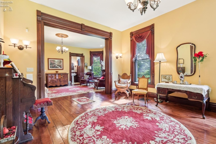 8110 Main Road, Berlin Heights, 44814, 7 Bedrooms Bedrooms, ,9 BathroomsBathrooms,Residential,For Sale,Main,20252156