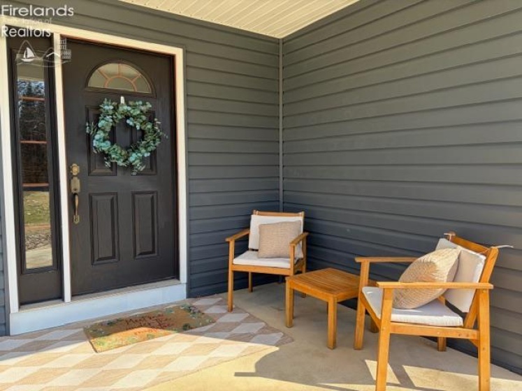 145 W. Woodmere Drive, Tiffin, 44883, 5 Bedrooms Bedrooms, ,3 BathroomsBathrooms,Residential,For Sale,W. Woodmere Drive,20260577