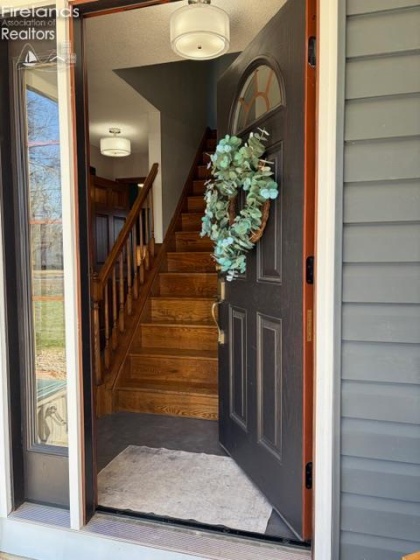 145 W. Woodmere Drive, Tiffin, 44883, 5 Bedrooms Bedrooms, ,3 BathroomsBathrooms,Residential,For Sale,W. Woodmere Drive,20260577