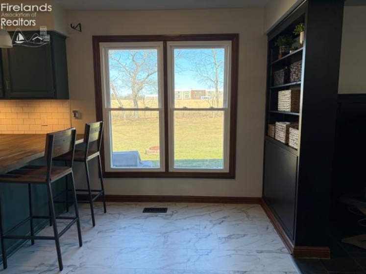 145 W. Woodmere Drive, Tiffin, 44883, 5 Bedrooms Bedrooms, ,3 BathroomsBathrooms,Residential,For Sale,W. Woodmere Drive,20260577