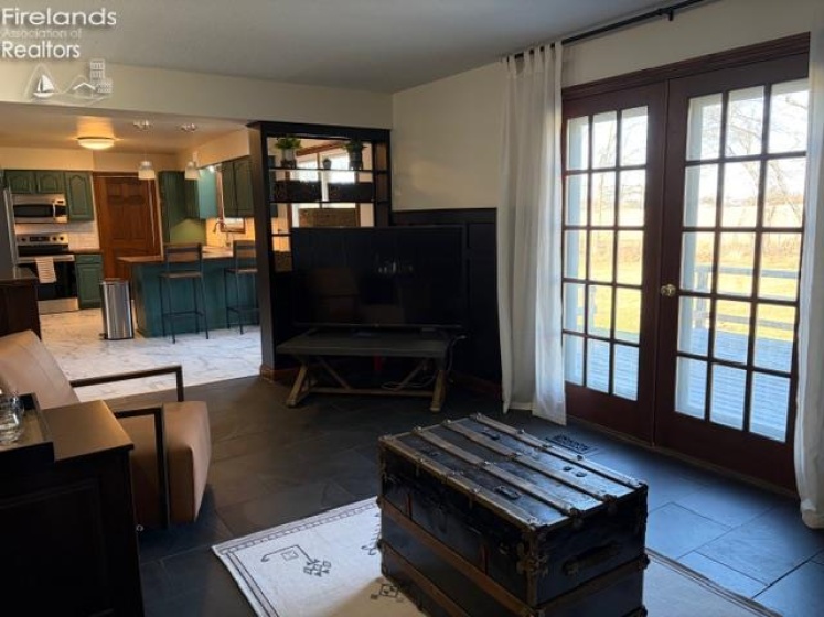 145 W. Woodmere Drive, Tiffin, 44883, 5 Bedrooms Bedrooms, ,3 BathroomsBathrooms,Residential,For Sale,W. Woodmere Drive,20260577