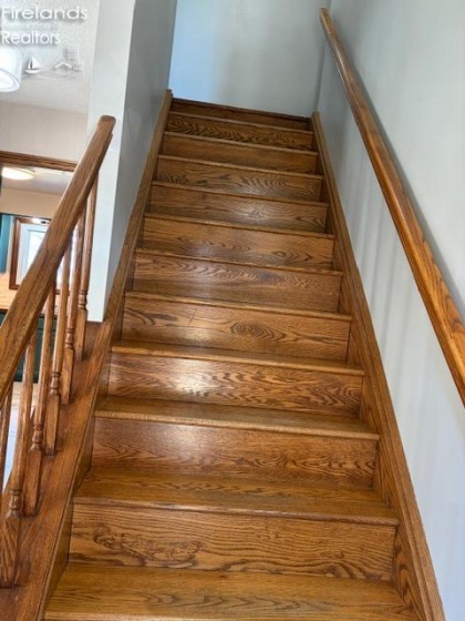 145 W. Woodmere Drive, Tiffin, 44883, 5 Bedrooms Bedrooms, ,3 BathroomsBathrooms,Residential,For Sale,W. Woodmere Drive,20260577