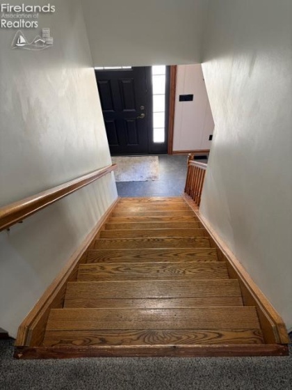 145 W. Woodmere Drive, Tiffin, 44883, 5 Bedrooms Bedrooms, ,3 BathroomsBathrooms,Residential,For Sale,W. Woodmere Drive,20260577