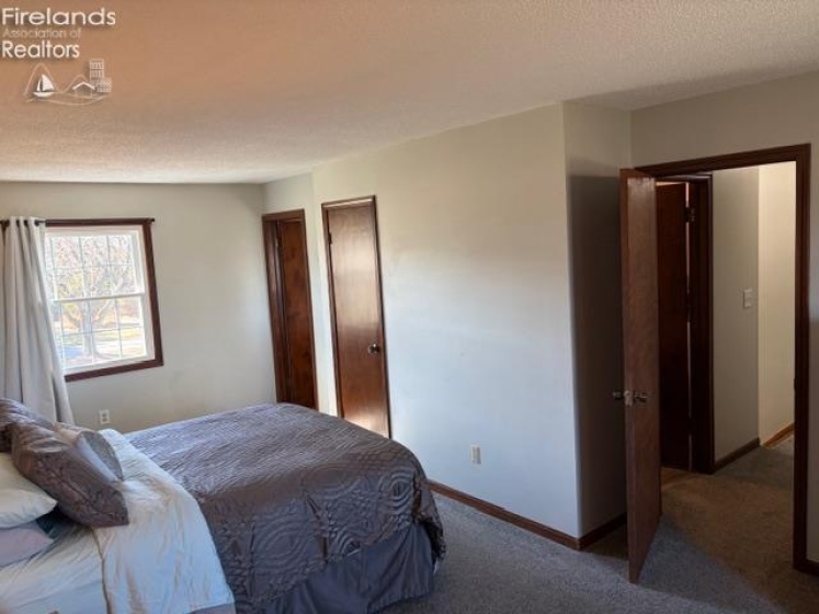 145 W. Woodmere Drive, Tiffin, 44883, 5 Bedrooms Bedrooms, ,3 BathroomsBathrooms,Residential,For Sale,W. Woodmere Drive,20260577