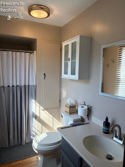 145 W. Woodmere Drive, Tiffin, 44883, 5 Bedrooms Bedrooms, ,3 BathroomsBathrooms,Residential,For Sale,W. Woodmere Drive,20260577