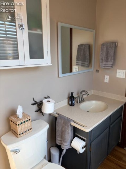 145 W. Woodmere Drive, Tiffin, 44883, 5 Bedrooms Bedrooms, ,3 BathroomsBathrooms,Residential,For Sale,W. Woodmere Drive,20260577