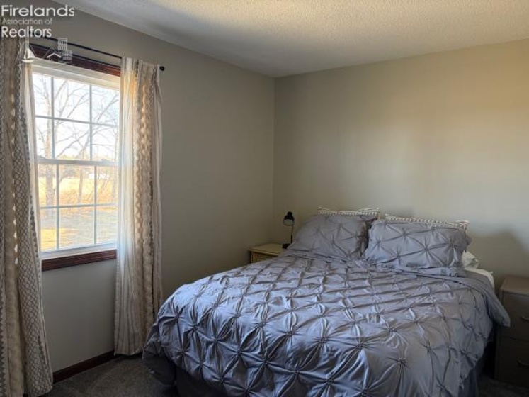 145 W. Woodmere Drive, Tiffin, 44883, 5 Bedrooms Bedrooms, ,3 BathroomsBathrooms,Residential,For Sale,W. Woodmere Drive,20260577