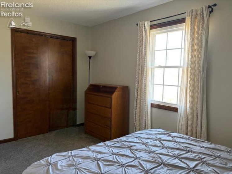 145 W. Woodmere Drive, Tiffin, 44883, 5 Bedrooms Bedrooms, ,3 BathroomsBathrooms,Residential,For Sale,W. Woodmere Drive,20260577