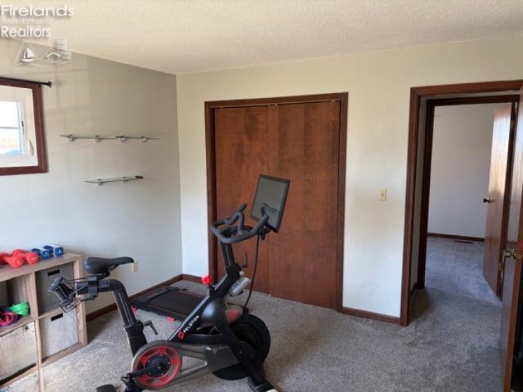 145 W. Woodmere Drive, Tiffin, 44883, 5 Bedrooms Bedrooms, ,3 BathroomsBathrooms,Residential,For Sale,W. Woodmere Drive,20260577