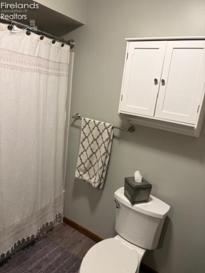 145 W. Woodmere Drive, Tiffin, 44883, 5 Bedrooms Bedrooms, ,3 BathroomsBathrooms,Residential,For Sale,W. Woodmere Drive,20260577