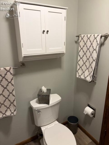 145 W. Woodmere Drive, Tiffin, 44883, 5 Bedrooms Bedrooms, ,3 BathroomsBathrooms,Residential,For Sale,W. Woodmere Drive,20260577