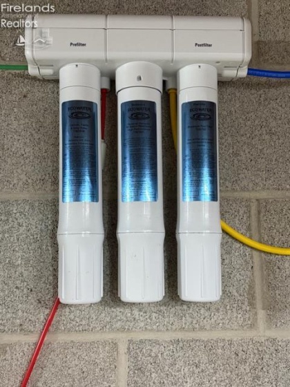 145 W. Woodmere Drive, Tiffin, 44883, 5 Bedrooms Bedrooms, ,3 BathroomsBathrooms,Residential,For Sale,W. Woodmere Drive,20260577