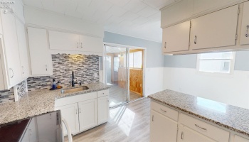 507 Oaklawn Avenue, Fremont, 43420, 2 Bedrooms Bedrooms, ,1 BathroomBathrooms,Residential,For Sale,Oaklawn,20260515