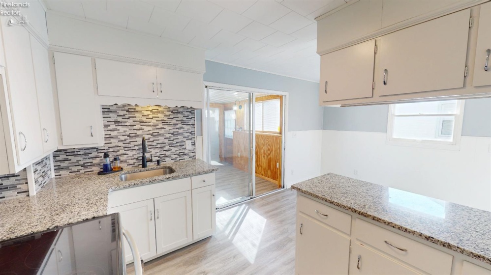 507 Oaklawn Avenue, Fremont, 43420, 2 Bedrooms Bedrooms, ,1 BathroomBathrooms,Residential,For Sale,Oaklawn,20260515