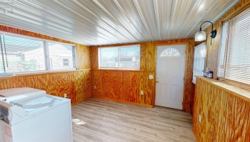 507 Oaklawn Avenue, Fremont, 43420, 2 Bedrooms Bedrooms, ,1 BathroomBathrooms,Residential,For Sale,Oaklawn,20260515