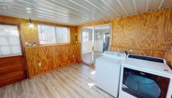 507 Oaklawn Avenue, Fremont, 43420, 2 Bedrooms Bedrooms, ,1 BathroomBathrooms,Residential,For Sale,Oaklawn,20260515