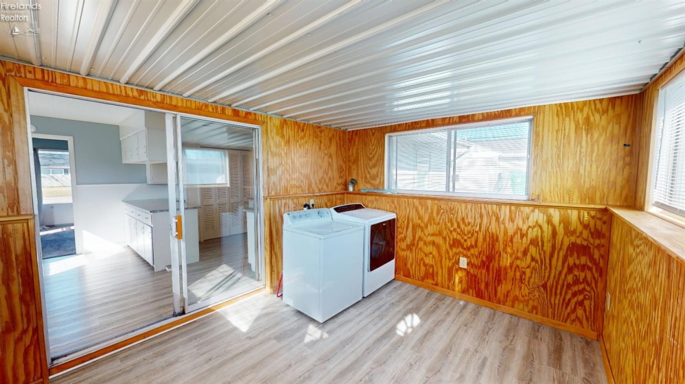 507 Oaklawn Avenue, Fremont, 43420, 2 Bedrooms Bedrooms, ,1 BathroomBathrooms,Residential,For Sale,Oaklawn,20260515