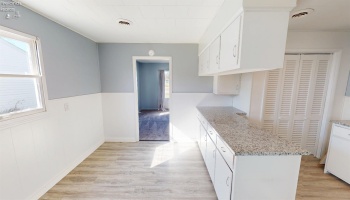 507 Oaklawn Avenue, Fremont, 43420, 2 Bedrooms Bedrooms, ,1 BathroomBathrooms,Residential,For Sale,Oaklawn,20260515