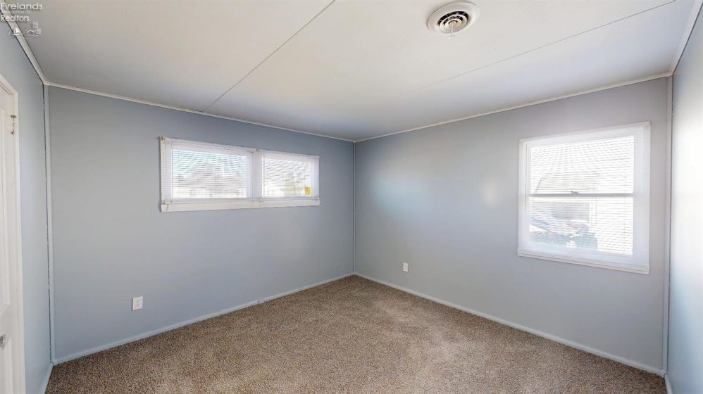 507 Oaklawn Avenue, Fremont, 43420, 2 Bedrooms Bedrooms, ,1 BathroomBathrooms,Residential,For Sale,Oaklawn,20260515