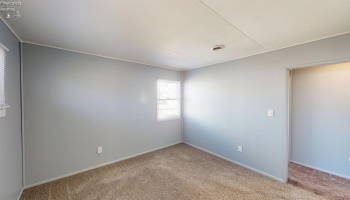 507 Oaklawn Avenue, Fremont, 43420, 2 Bedrooms Bedrooms, ,1 BathroomBathrooms,Residential,For Sale,Oaklawn,20260515