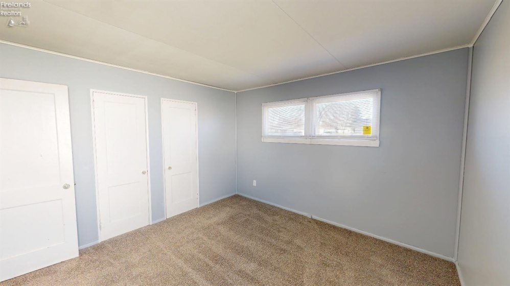 507 Oaklawn Avenue, Fremont, 43420, 2 Bedrooms Bedrooms, ,1 BathroomBathrooms,Residential,For Sale,Oaklawn,20260515