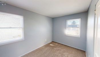 507 Oaklawn Avenue, Fremont, 43420, 2 Bedrooms Bedrooms, ,1 BathroomBathrooms,Residential,For Sale,Oaklawn,20260515