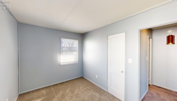 507 Oaklawn Avenue, Fremont, 43420, 2 Bedrooms Bedrooms, ,1 BathroomBathrooms,Residential,For Sale,Oaklawn,20260515