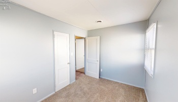 507 Oaklawn Avenue, Fremont, 43420, 2 Bedrooms Bedrooms, ,1 BathroomBathrooms,Residential,For Sale,Oaklawn,20260515