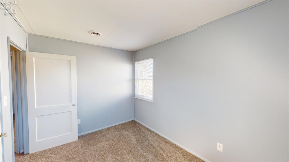 507 Oaklawn Avenue, Fremont, 43420, 2 Bedrooms Bedrooms, ,1 BathroomBathrooms,Residential,For Sale,Oaklawn,20260515