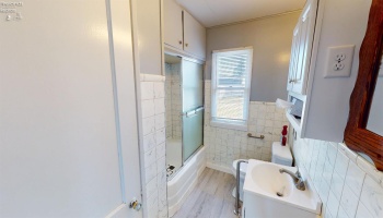 507 Oaklawn Avenue, Fremont, 43420, 2 Bedrooms Bedrooms, ,1 BathroomBathrooms,Residential,For Sale,Oaklawn,20260515